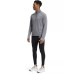 Тайтсы The North Face winter warm tight tnf black 217712288