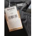 Тайтсы The North Face winter warm tight tnf black 217712288