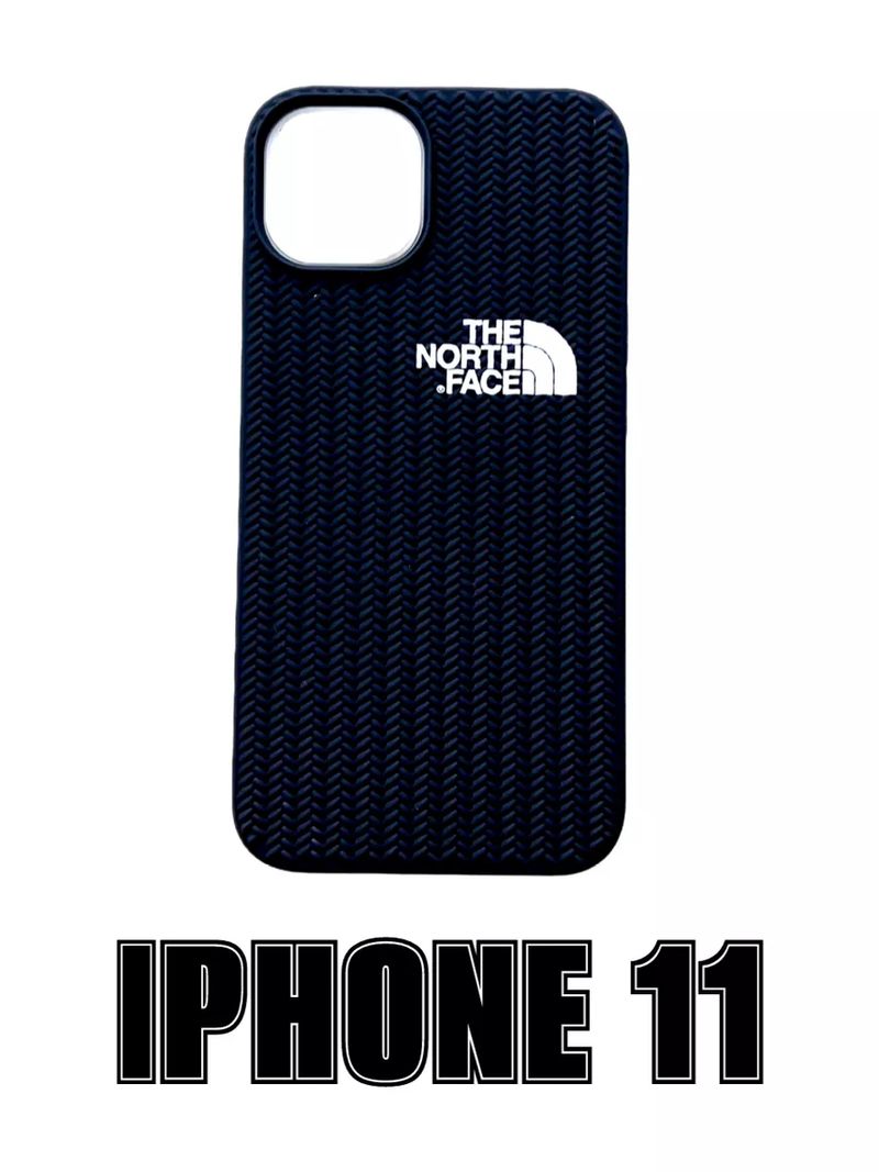 Чехол на iPhone 11 219671374