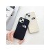 Чехол на iPhone 11 219671374