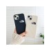 Чехол на iPhone 11 219671374