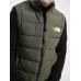 Жилет The North Face 219678166