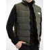 Жилет The North Face 219678166