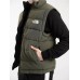 Жилет The North Face 219678166