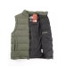 Жилет The North Face 219678166