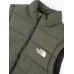 Жилет The North Face 219678166