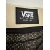 Барсетка Vans мужская женская сумка через плечо 220557032