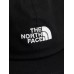 Кепка TNF классическая 220813110