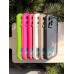 Чехол на iPhone 11 Pro Max 221003371