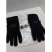 Перчатки The North Face 221225119