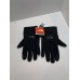 Перчатки The North Face 221225119