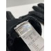 Перчатки The North Face 221225119