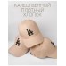 Бейсболка adidas женские мужские Кепка с вышивкой 222517595