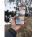 The North Face чехол на iPhone 11 224063740