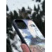 The North Face чехол на iPhone 11 224063740