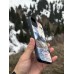 The North Face чехол на iPhone 11 224063740