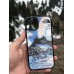 The North Face чехол на iPhone 11 224063740