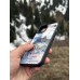 The North Face чехол на iPhone 11 224063740