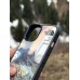 The North Face чехол на iPhone 11 224063740