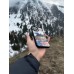 The North Face чехол на iPhone 15 Pro Max 224063751