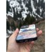 The North Face чехол на iPhone 15 Pro Max 224063751