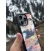 The North Face чехол на iPhone 15 Pro Max 224063751