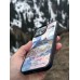 The North Face чехол на iPhone 15 Pro Max 224063751