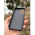 The North Face чехол на iPhone 15 Pro Max 224063751