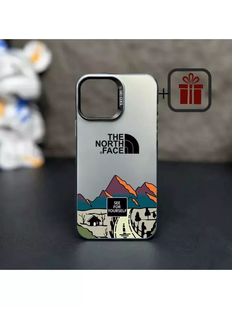 Чехол на iPhone 11 224721251