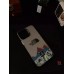 Чехол на iPhone 11 224721251