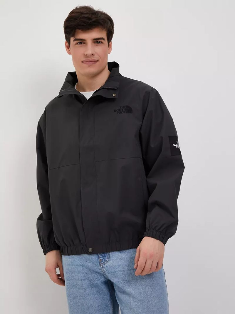Ветровка The North Face 224776084