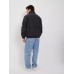 Ветровка The North Face 224776084