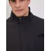 Ветровка The North Face 224776084