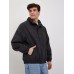 Ветровка The North Face 224776084