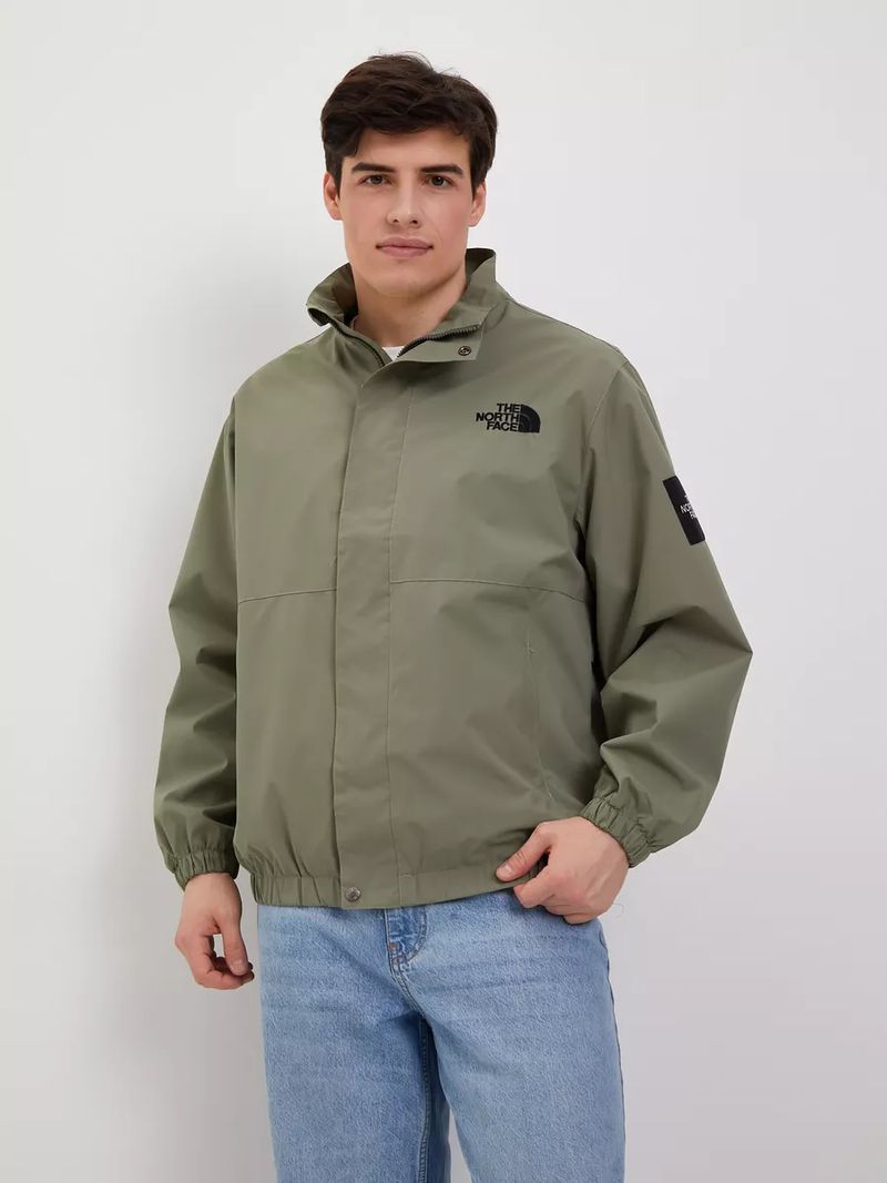Ветровка The North Face 224776085