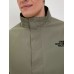 Ветровка The North Face 224776085