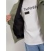 Ветровка The North Face 224776085