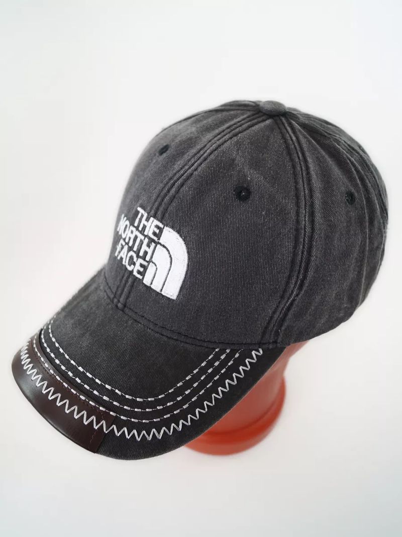 кепка TNF 224776312