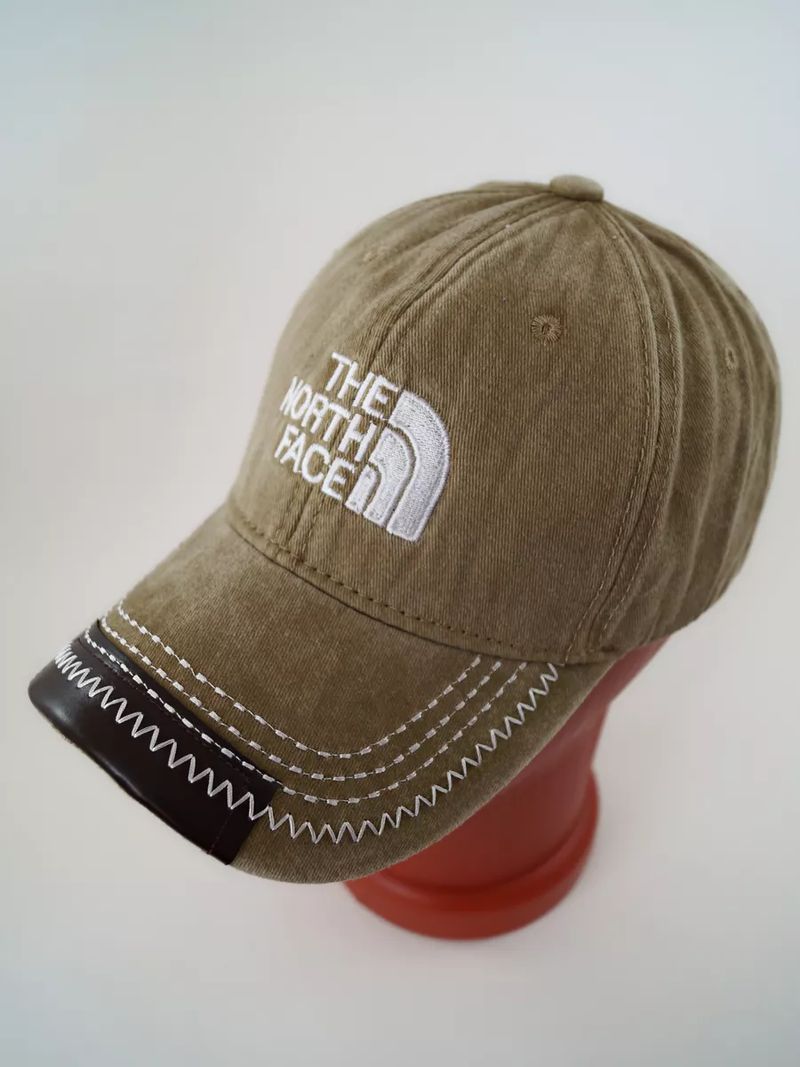 кепка TNF 224776315