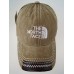 кепка TNF 224776315