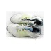 Кроссовки The North Face 225123780