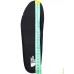 Кроссовки The North Face 225123780