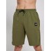 Костюм спортивный шорты футболка оверсайз TNF 225598440