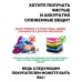 Брюки джоггеры 225679565