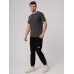 Штаны спортивные The North Face 226529930