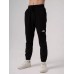Штаны спортивные The North Face 226529930