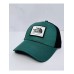 Кепка бейсболка мужская и женская The North Face 226943190