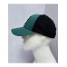 Кепка бейсболка мужская и женская The North Face 226943190