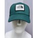 Кепка бейсболка мужская и женская The North Face 226943190