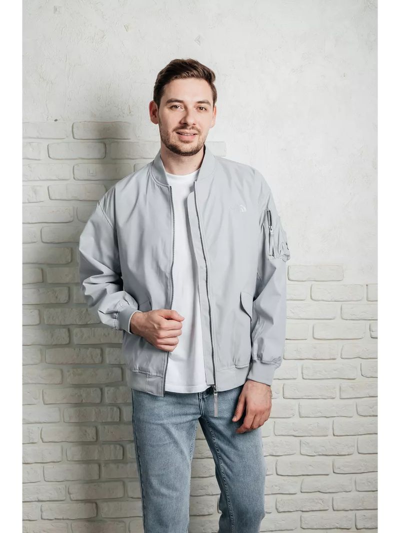 Ветровка TNF 227564612